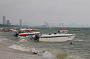 1062 Jomtien